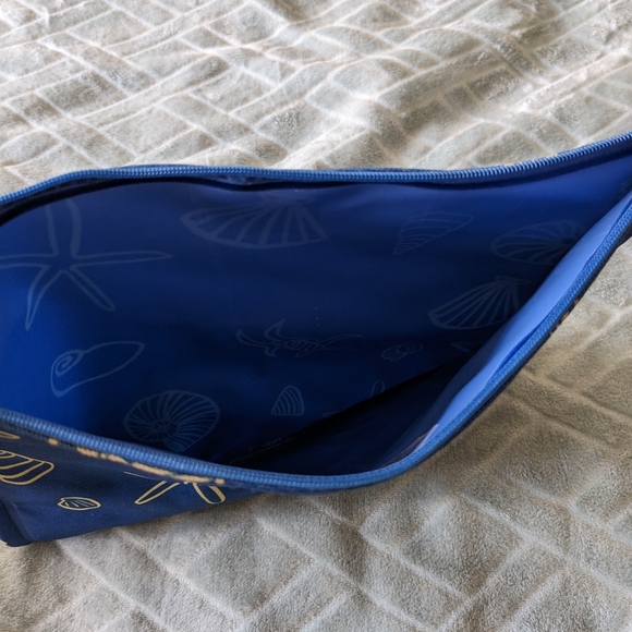 Quagga Green Label wet bag for bathing suits - Picture 4 of 4